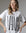 MAMA Tee Grey