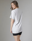 MAMA T-Shirt - Grey