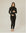 Black Fullsuit