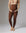 Chocolate Leggings