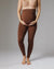 Chocolate Leggings