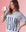 MAMA Tee Blue