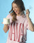 MAMA Tee Pink