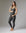 Grey Jumpsuit