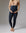 Navy Leggings