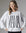 MAMA Sweatshirt Grey